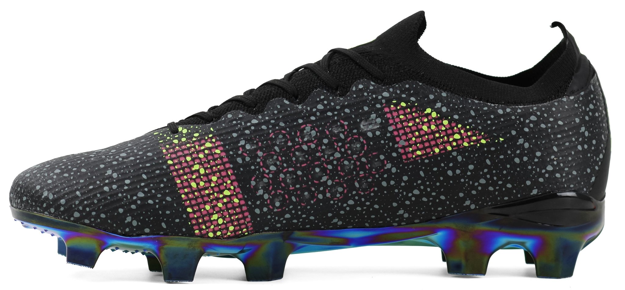 LESCON Mithras Men's Professional Cleats - Footcourt Egypt