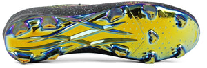 LESCON Mithras Men's Professional Cleats - Footcourt Egypt