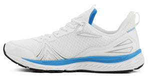 LESCON BLAST RUNNER 2 - Footcourt Egypt