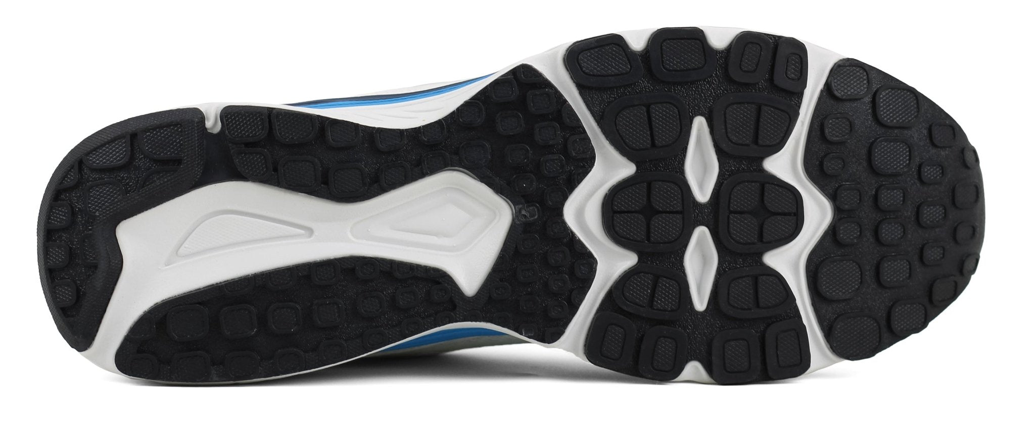 LESCON BLAST RUNNER 2 - Footcourt Egypt