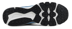 LESCON BLAST RUNNER 2 - Footcourt Egypt