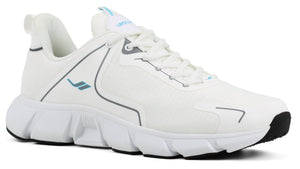 LESCON Jade Men's Walking Shoes - Footcourt Egypt