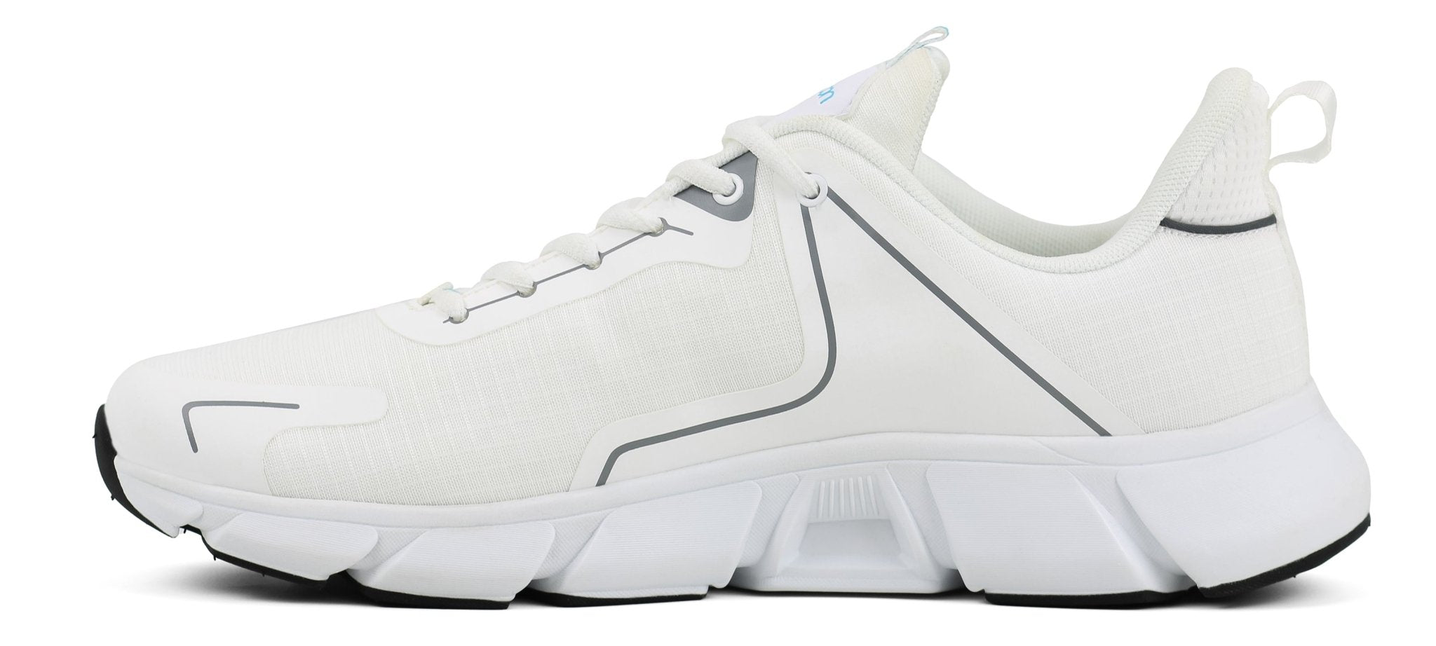 LESCON Jade Men's Walking Shoes - Footcourt Egypt