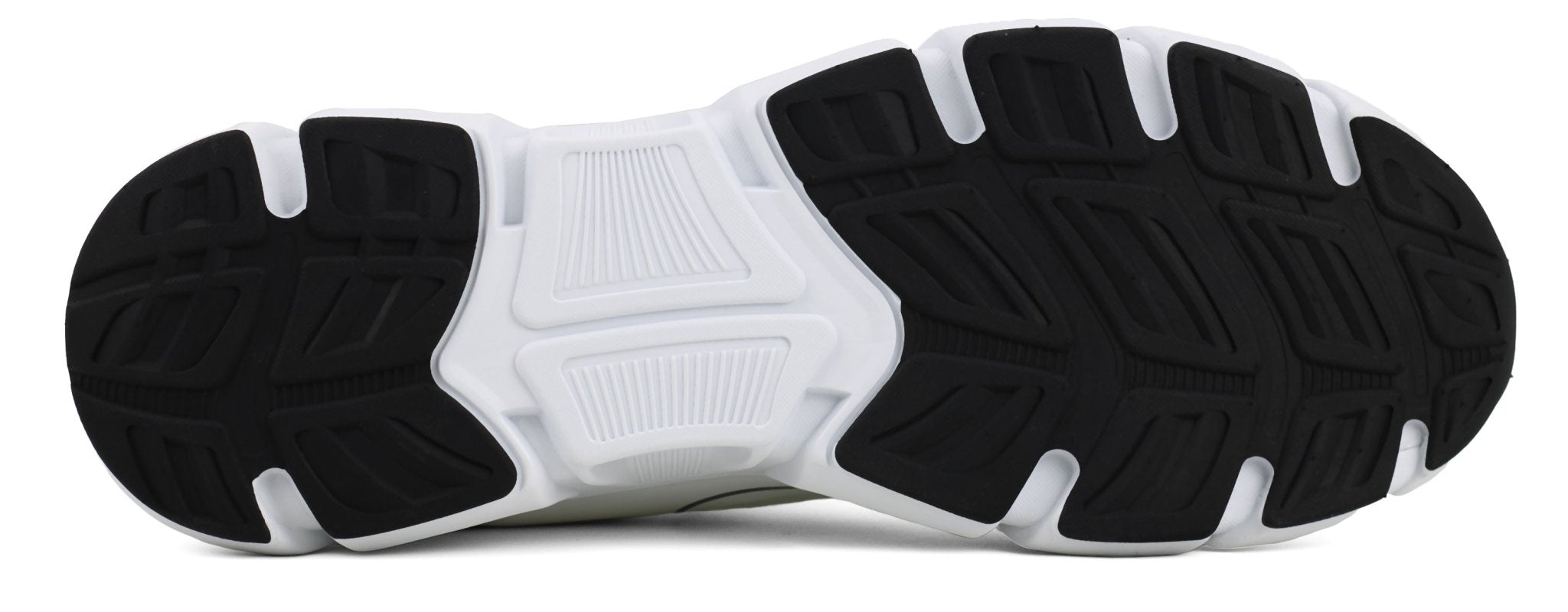 LESCON Jade Men's Walking Shoes - Footcourt Egypt