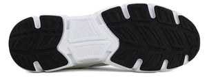 LESCON Jade Men's Walking Shoes - Footcourt Egypt