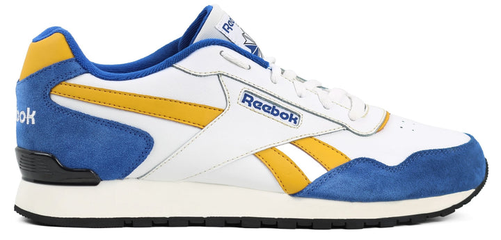Reebok Classics Royal Glide Ripple - Footcourt Egypt