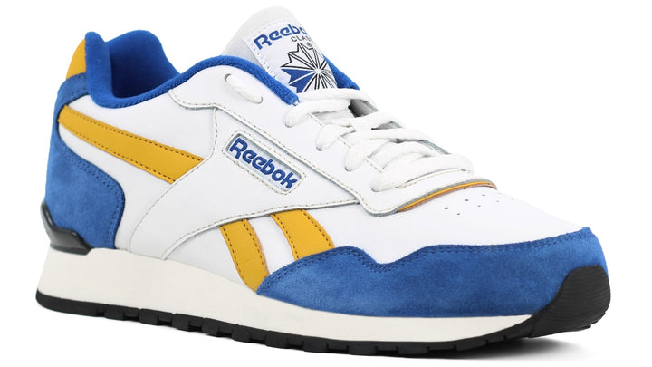 Reebok Classics Royal Glide Ripple - Footcourt Egypt