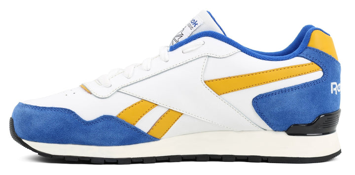 Reebok Classics Royal Glide Ripple - Footcourt Egypt
