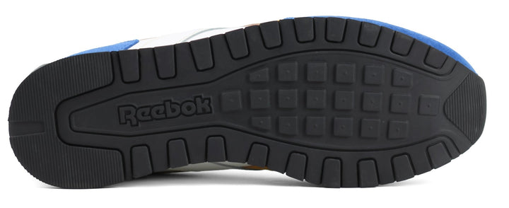 Reebok Classics Royal Glide Ripple - Footcourt Egypt