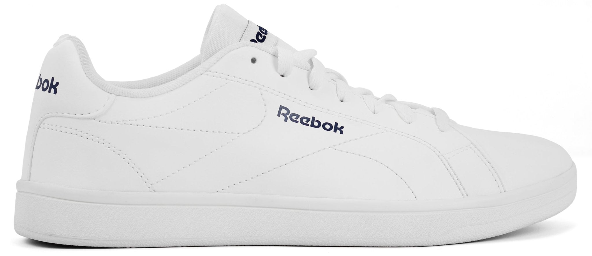 Reebok Royal Complete CLN - Footcourt Egypt