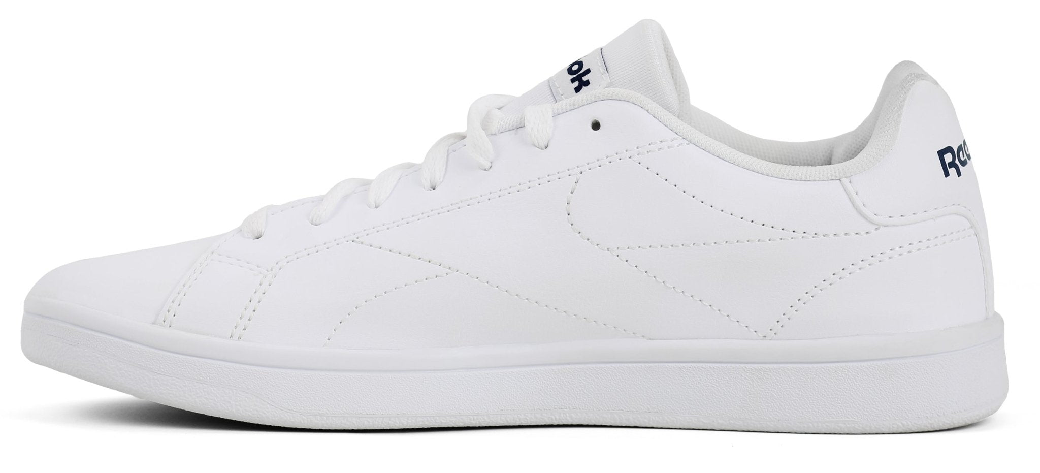 Reebok Royal Complete CLN - Footcourt Egypt