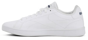 Reebok Royal Complete CLN - Footcourt Egypt