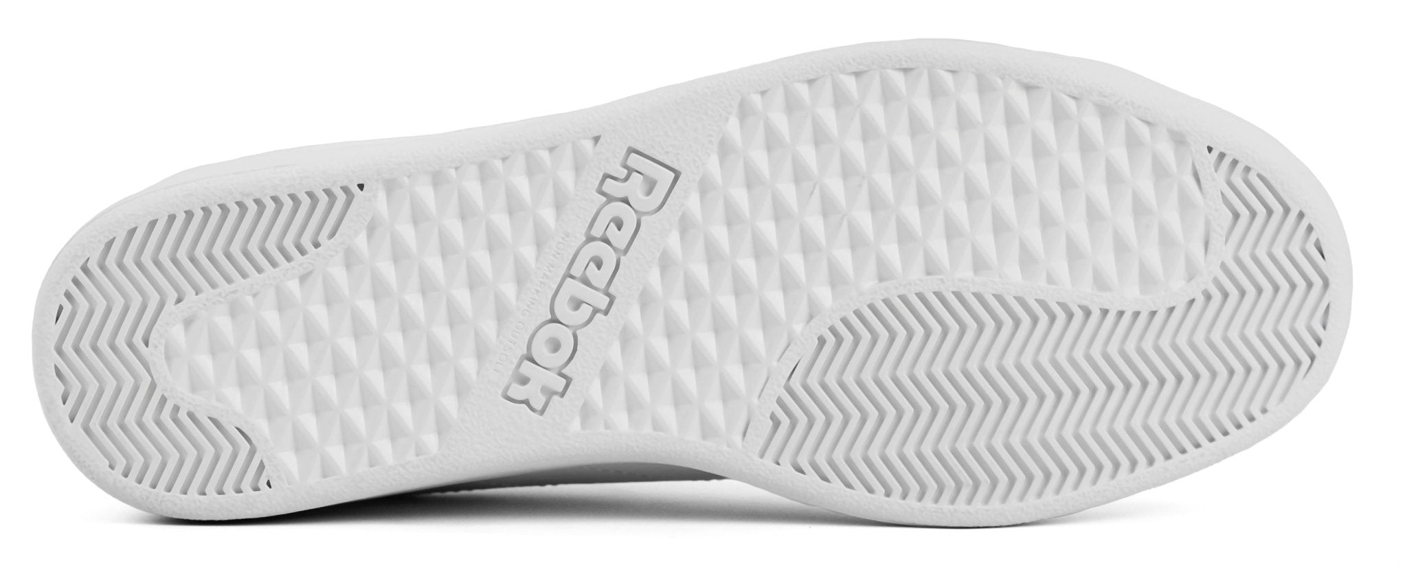 Reebok Royal Complete CLN - Footcourt Egypt