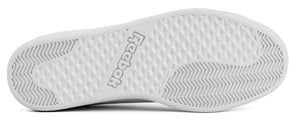 Reebok Royal Complete CLN - Footcourt Egypt