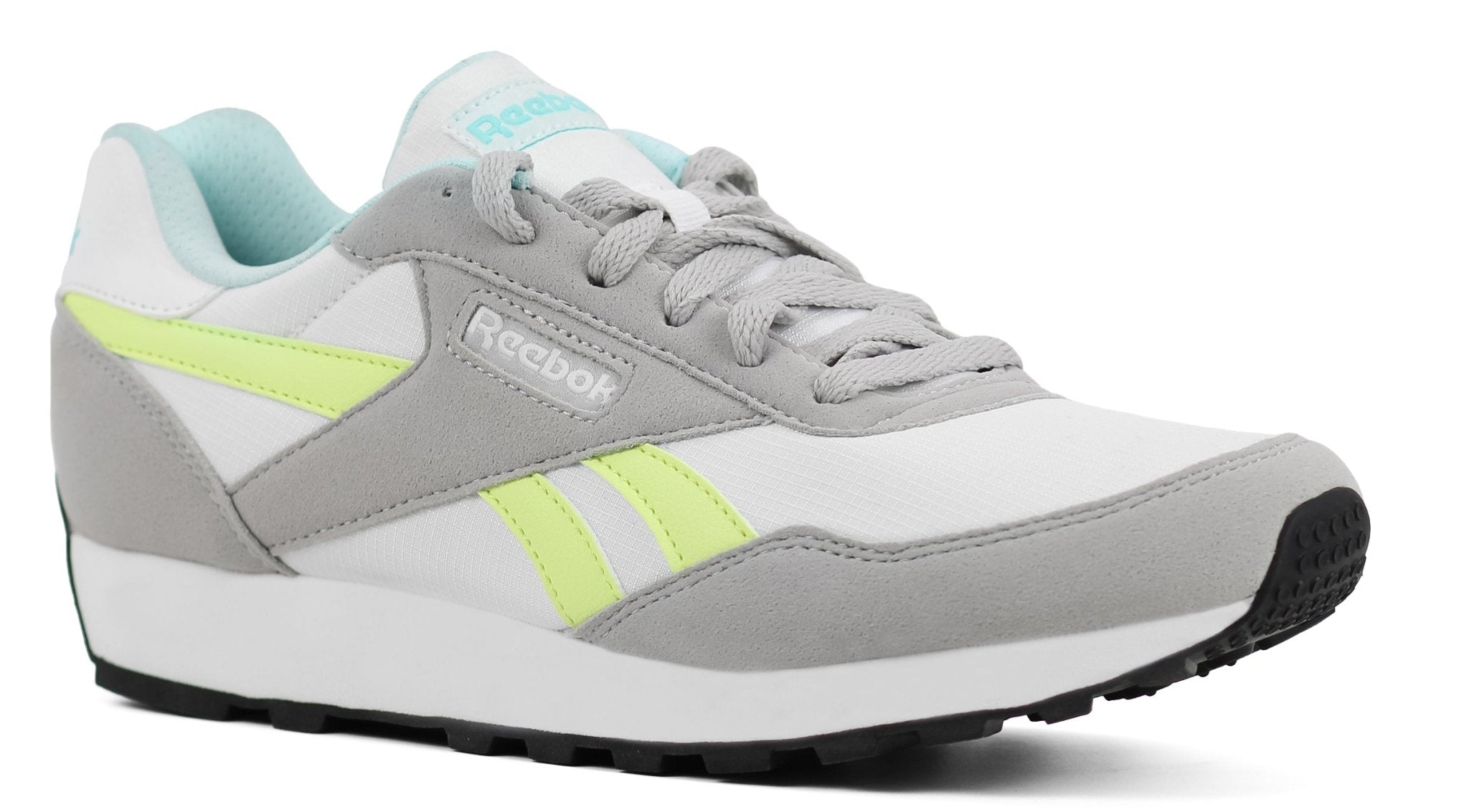 Reebok Rewind Run Sneaker - Footcourt Egypt