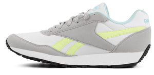 Reebok Rewind Run Sneaker - Footcourt Egypt