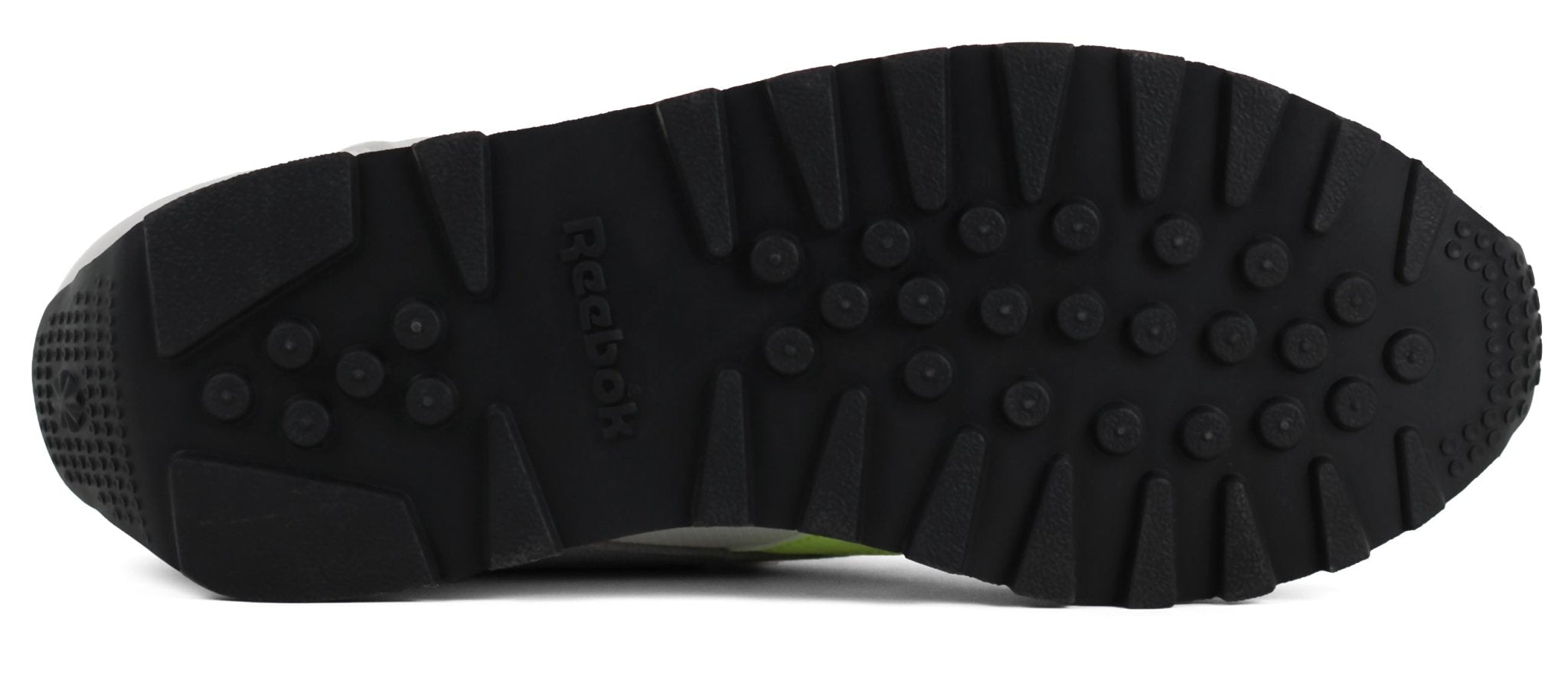 Reebok Rewind Run Sneaker - Footcourt Egypt