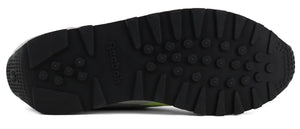 Reebok Rewind Run Sneaker - Footcourt Egypt