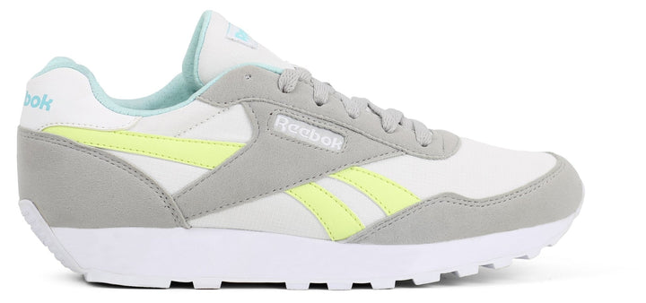 Reebok Rewind Run Sneaker - Footcourt Egypt