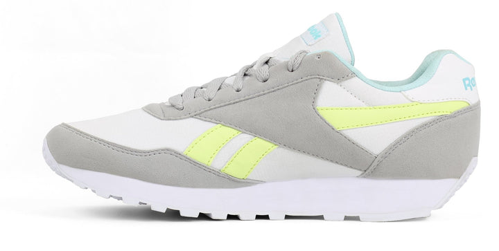 Reebok Rewind Run Sneaker - Footcourt Egypt