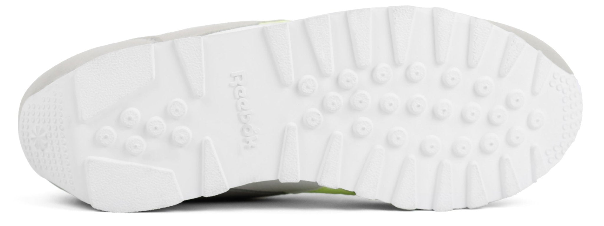 Reebok Rewind Run Sneaker - Footcourt Egypt