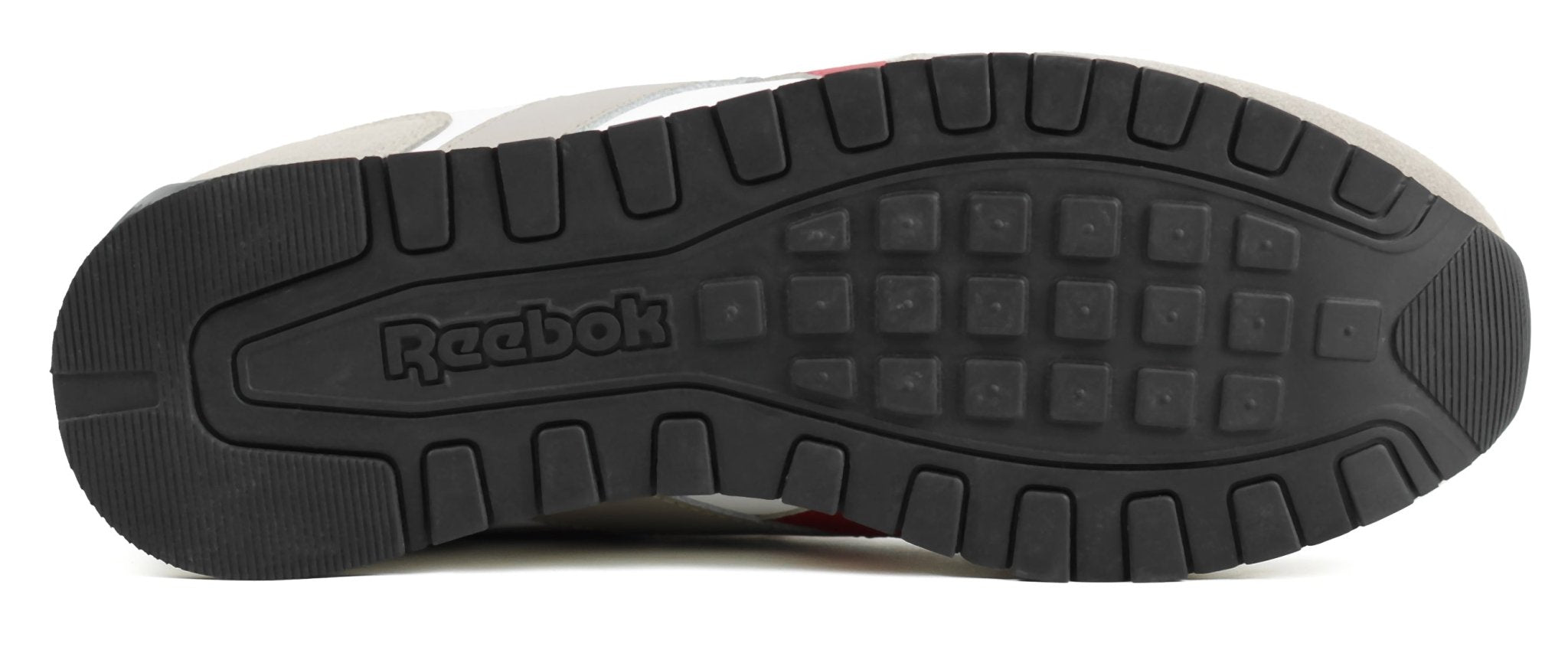 Reebok Classics Royal Glide Ripple - Footcourt Egypt