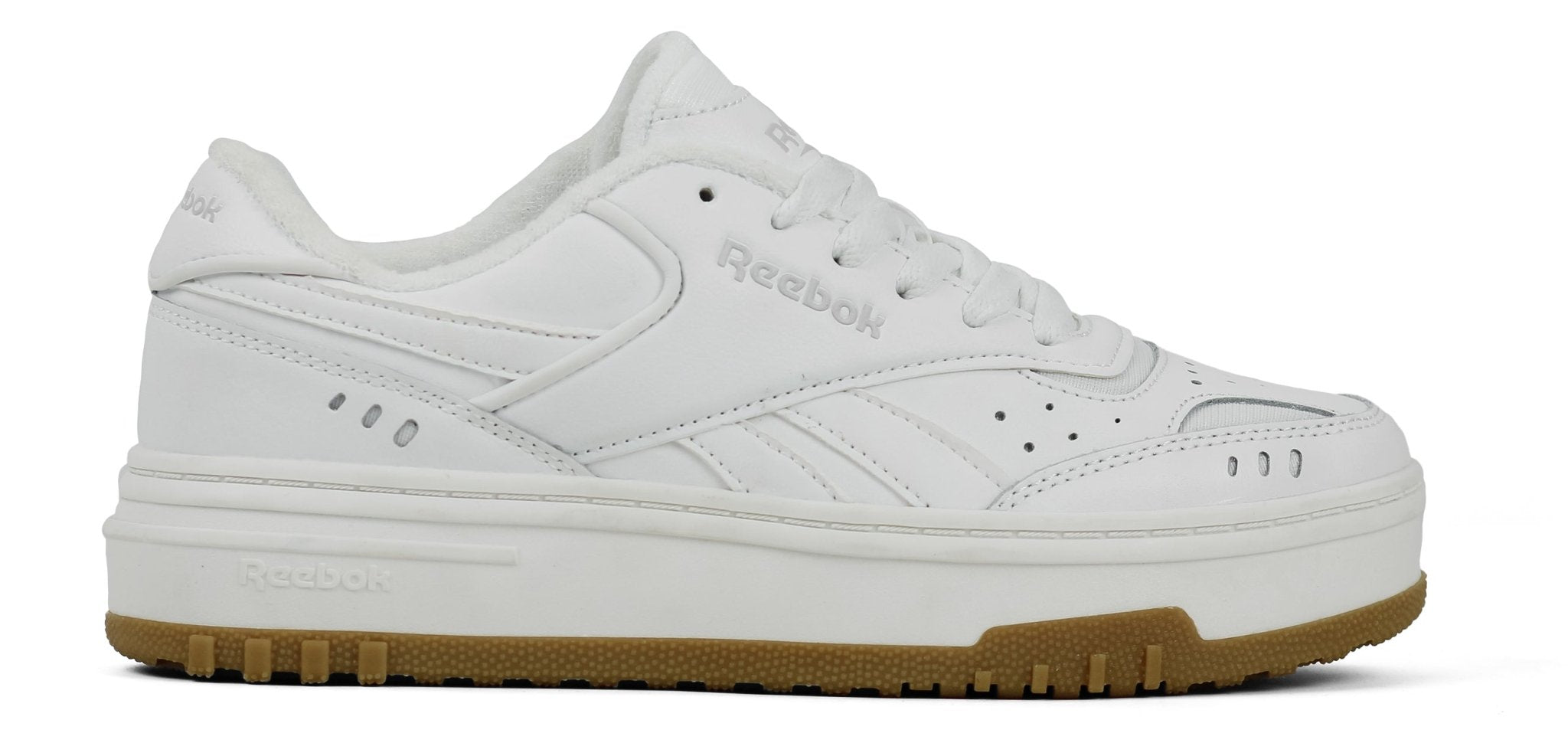 Reebok Women's Reebok Club - Footcourt Egypt