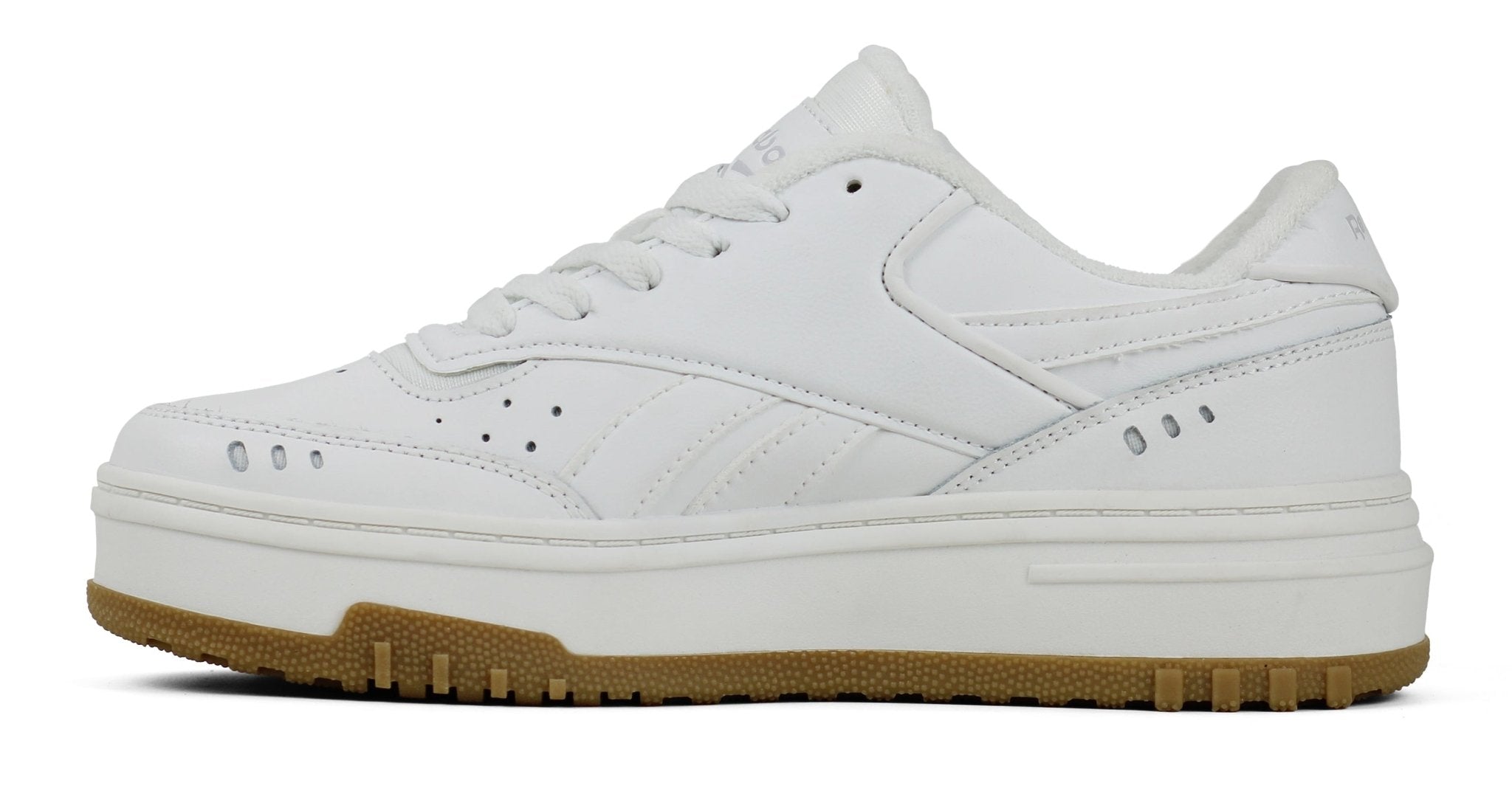 Reebok Women's Reebok Club - Footcourt Egypt