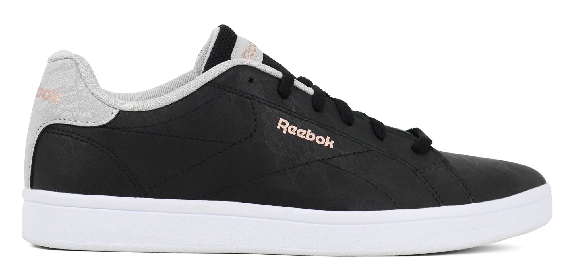 Reebok Royal Complete Clean 2.0 - Footcourt Egypt