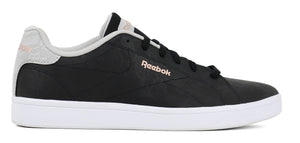 Reebok Royal Complete Clean 2.0 - Footcourt Egypt