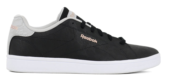 Reebok Royal Complete Clean 2.0 - Footcourt Egypt