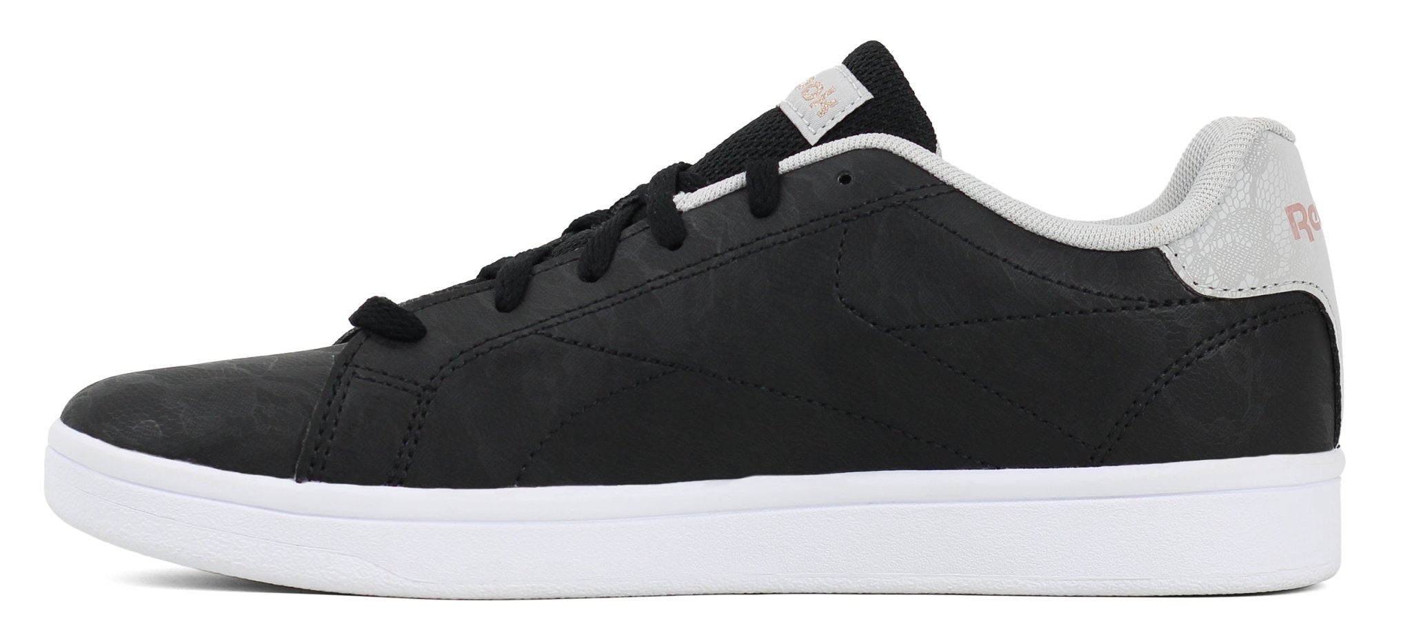 Reebok Royal Complete Clean 2.0 - Footcourt Egypt