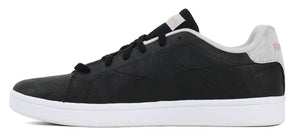 Reebok Royal Complete Clean 2.0 - Footcourt Egypt