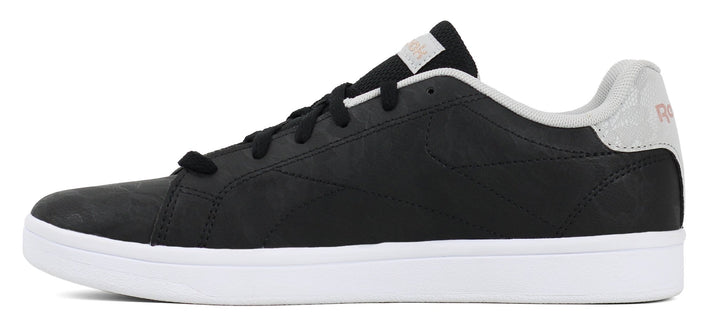 Reebok Royal Complete Clean 2.0 - Footcourt Egypt
