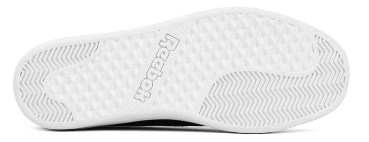 Reebok Royal Complete Clean 2.0 - Footcourt Egypt