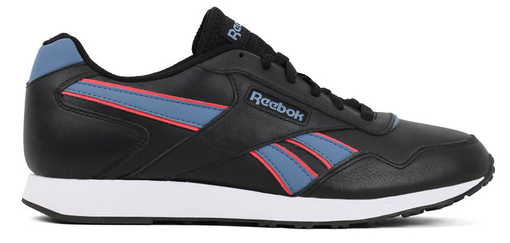 Reebok Royal Glide Shoes - Footcourt Egypt