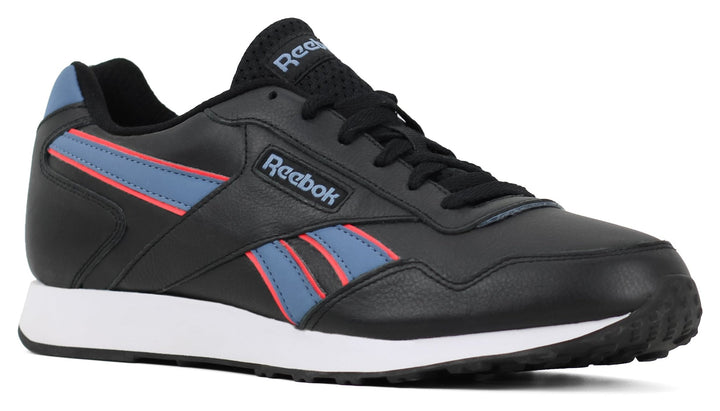 Reebok Royal Glide Shoes - Footcourt Egypt