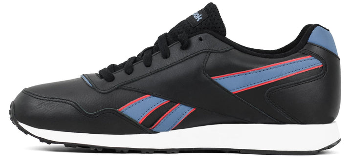 Reebok Royal Glide Shoes - Footcourt Egypt