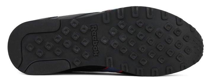 Reebok Royal Glide Shoes - Footcourt Egypt
