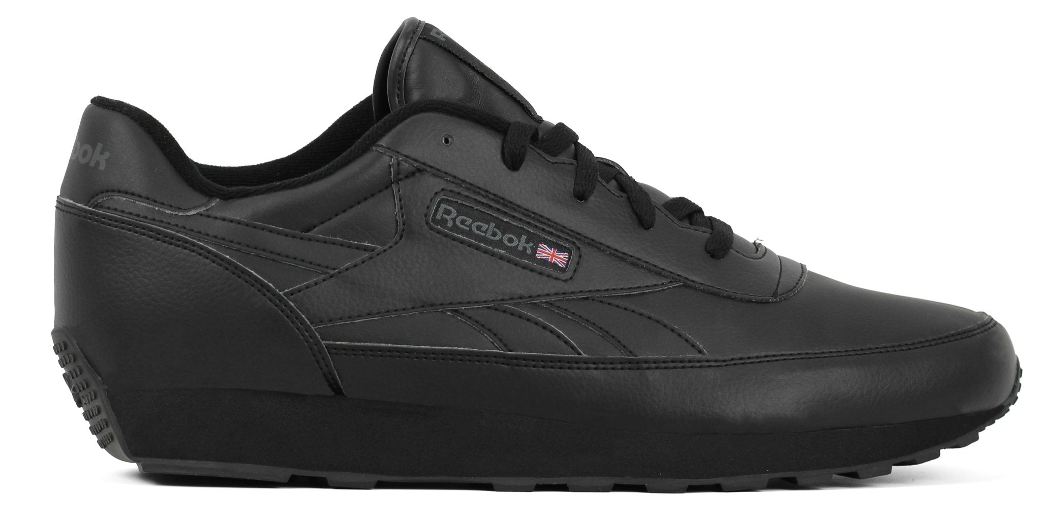 Reebok Classic Renaissance Wide - Footcourt Egypt