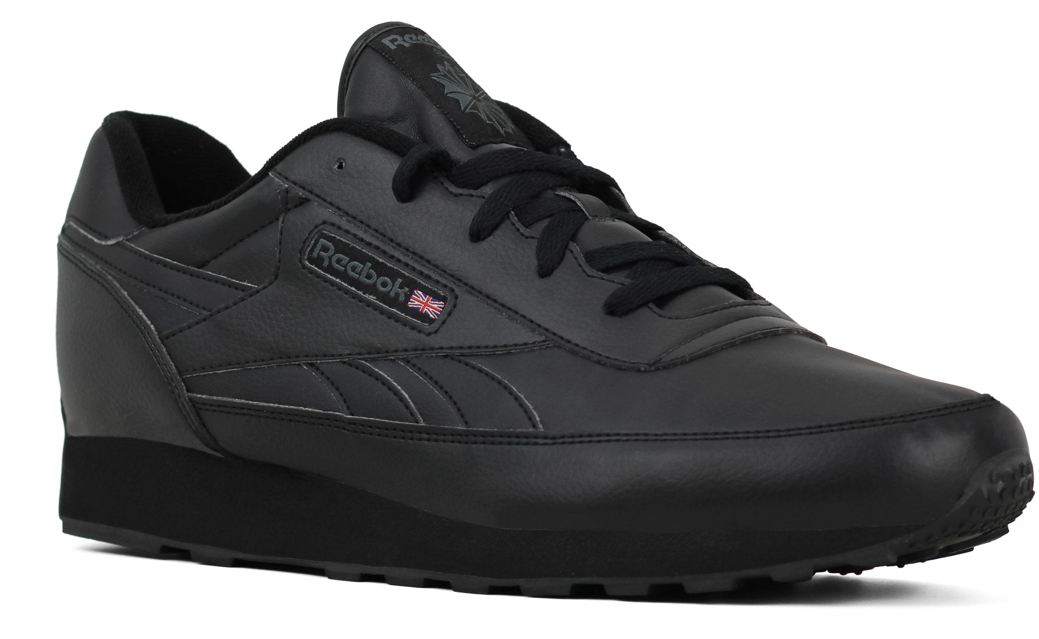 Reebok Classic Renaissance Wide - Footcourt Egypt