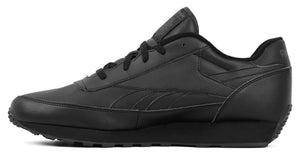 Reebok Classic Renaissance Wide - Footcourt Egypt