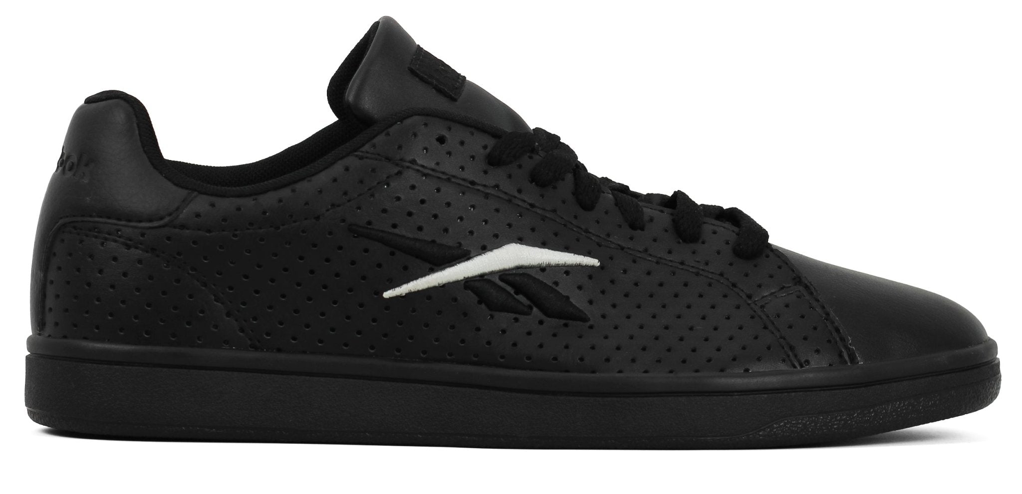 Reebok Royal Complete Classic - Footcourt Egypt