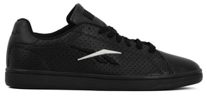 Reebok Royal Complete Classic - Footcourt Egypt