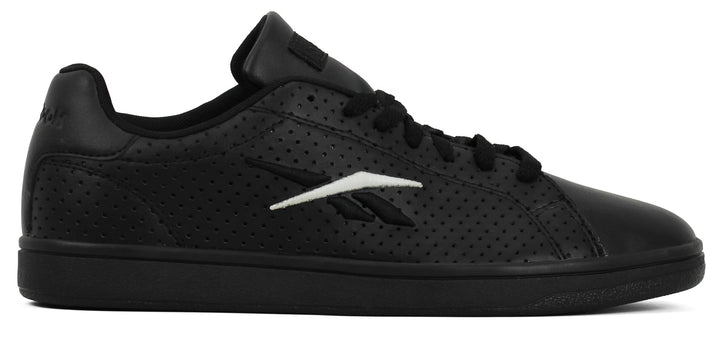 Reebok Royal Complete Classic - Footcourt Egypt