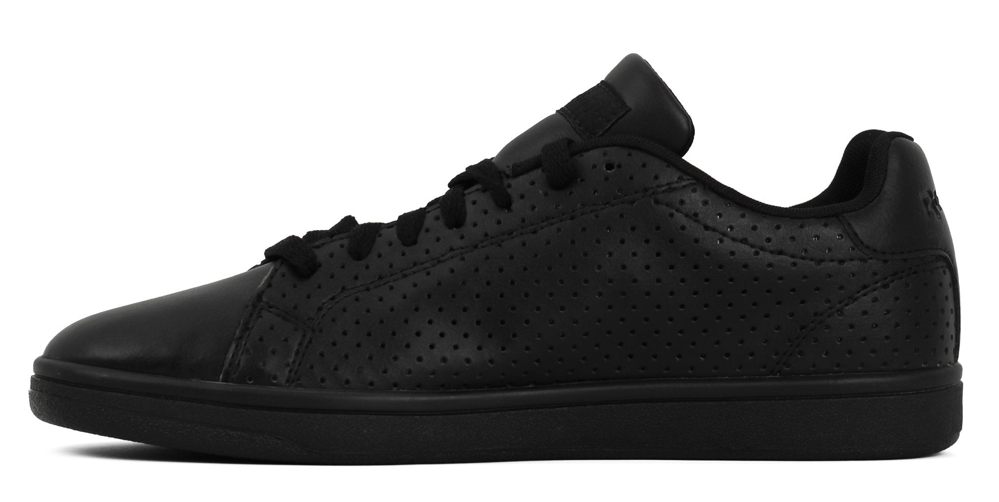 Reebok Royal Complete Classic - Footcourt Egypt