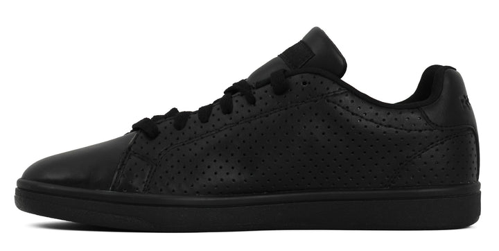 Reebok Royal Complete Classic - Footcourt Egypt