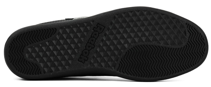 Reebok Royal Complete Classic - Footcourt Egypt