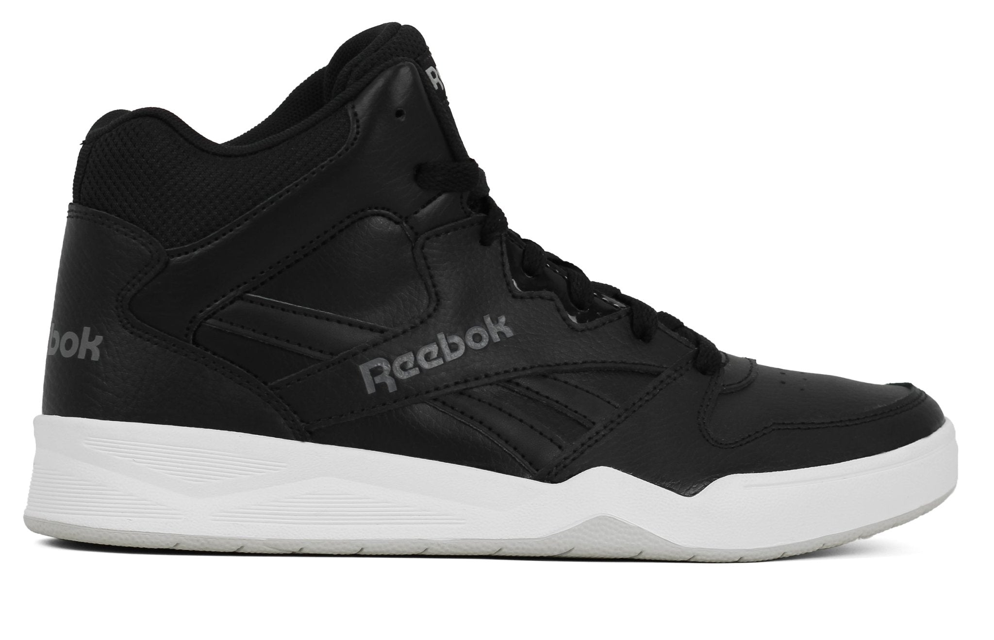 Reebok Royal BB4500 HI2 - Footcourt Egypt