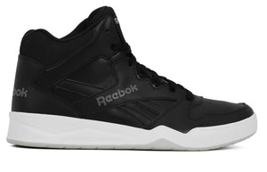 Reebok Royal BB4500 HI2 - Footcourt Egypt